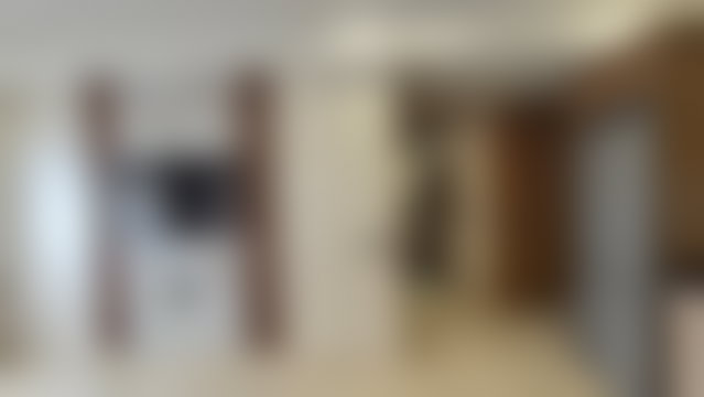 Appartement meublé 48 m², Quartier des Hôpitaux, Casablanca — 4