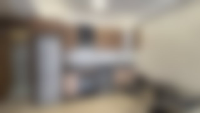 Appartement meublé 48 m², Quartier des Hôpitaux, Casablanca — 2