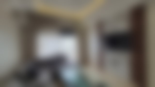 Appartement meublé 48 m², Quartier des Hôpitaux, Casablanca — 3