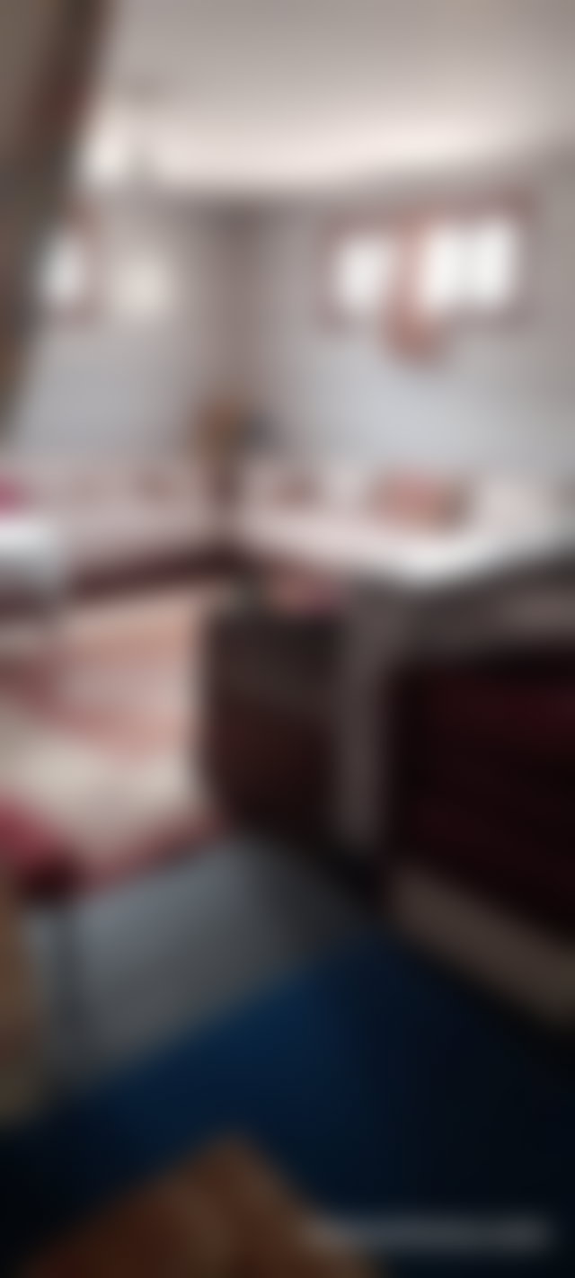 فيلا فاخرة للبيع بحي لا كولين في المحمدية — 2