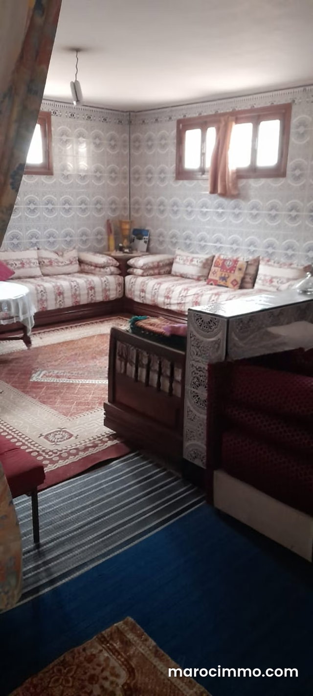 Magnificent Villa in Prime Location Not to Be Missed — 2