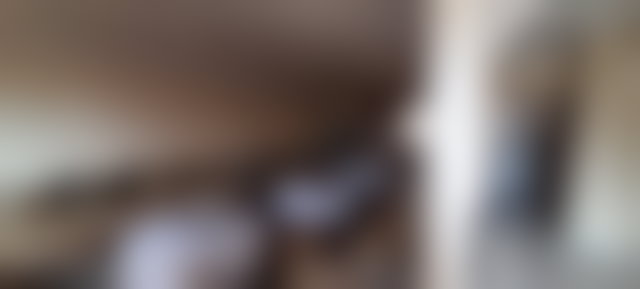 فيلا فاخرة للبيع بحي لا كولين في المحمدية — 3