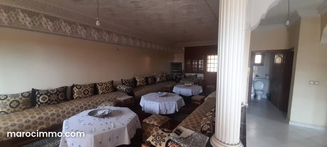 Magnificent Villa in Prime Location Not to Be Missed — 3