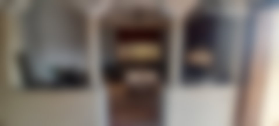 فيلا فاخرة للبيع بحي لا كولين في المحمدية