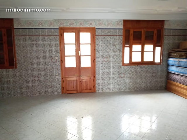 Superb Villa in Louzia – Rare Opportunity — 4