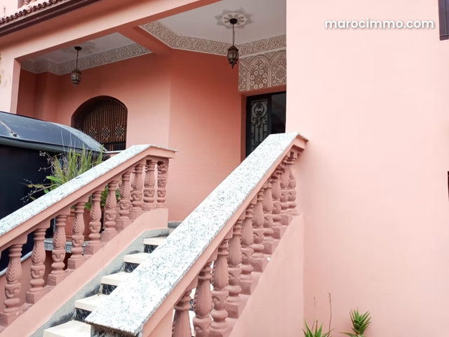 Superb Villa in Louzia – Rare Opportunity — 2