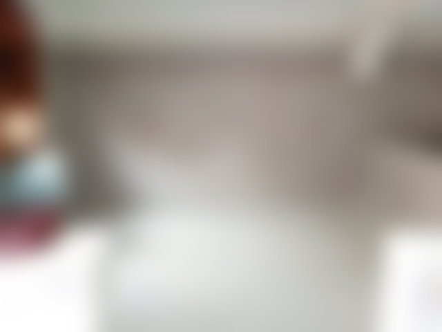 منزل عائلي واسع للإيجار بحي L'habitat في المحمدية — 5