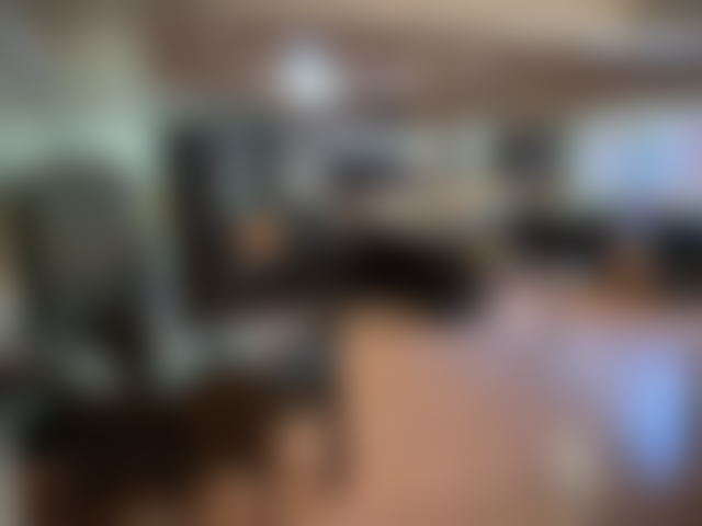 4-Bedroom Villa with Garden, La Colline, Mohammedia — Mohammedia