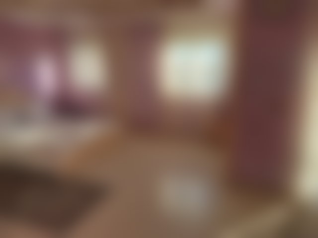 4-Bedroom Villa with Garden, La Colline, Mohammedia — 4