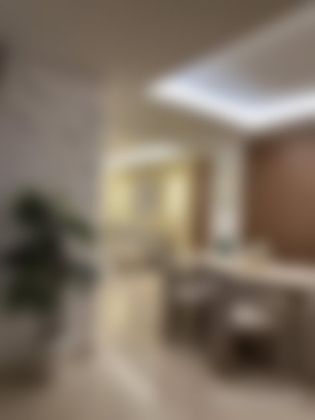 Appartement meublé 150 m², terrasse et garage, Haut Agdal, Rabat — 2