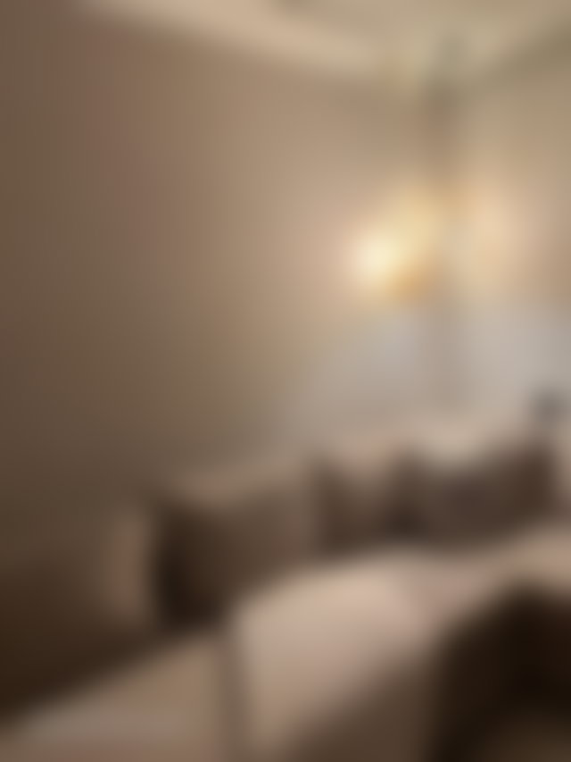 Appartement meublé 150 m², terrasse et garage, Haut Agdal, Rabat — 3