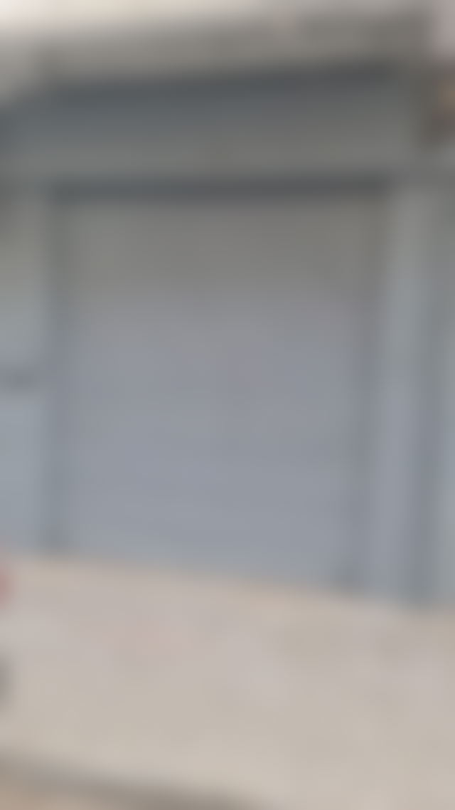 37 sqm commercial unit for rent in Aïn Borja, Casablanca — Casablanca