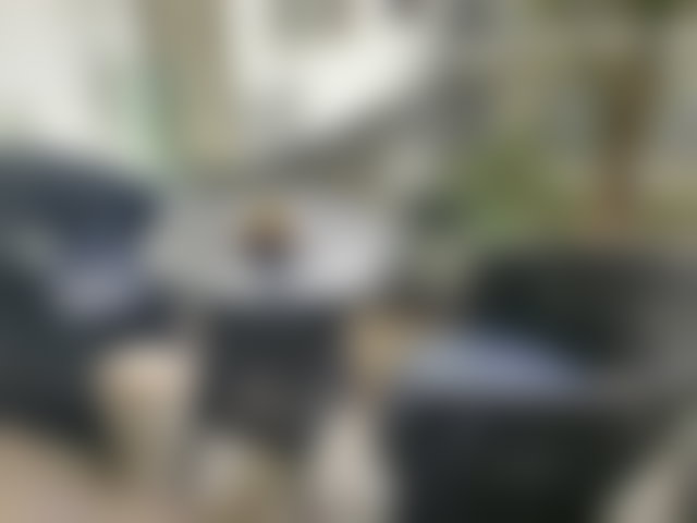 Appartement 90 m², 2 chambres avec jardin, Bourgogne Casablanca — 4