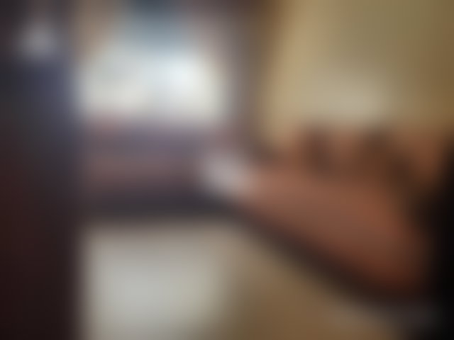Appartement 90 m², 2 chambres avec jardin, Bourgogne Casablanca — 3