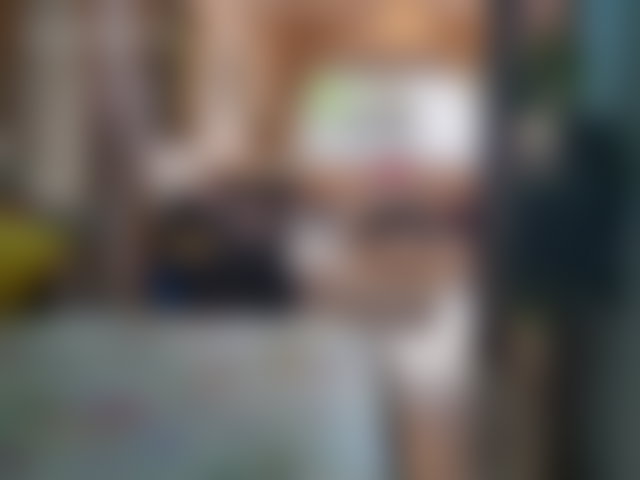 Appartement 90 m², 2 chambres avec jardin, Bourgogne Casablanca — 2