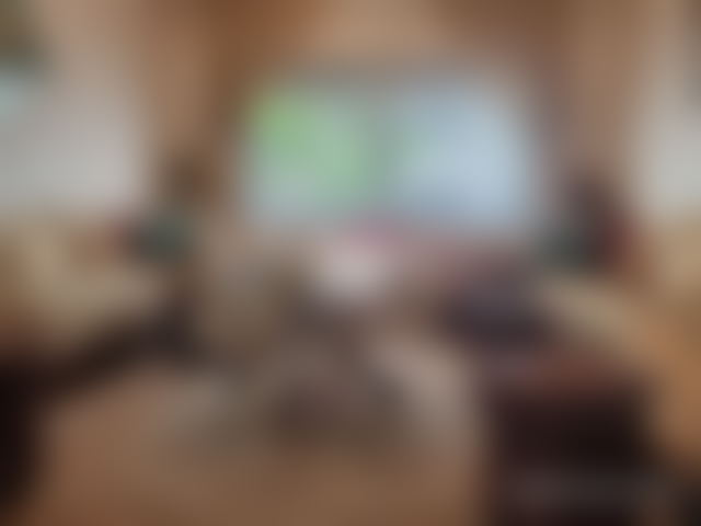 شقة مشرقة للبيع بحي بوركون الدار البيضاء — الدار البيضاء