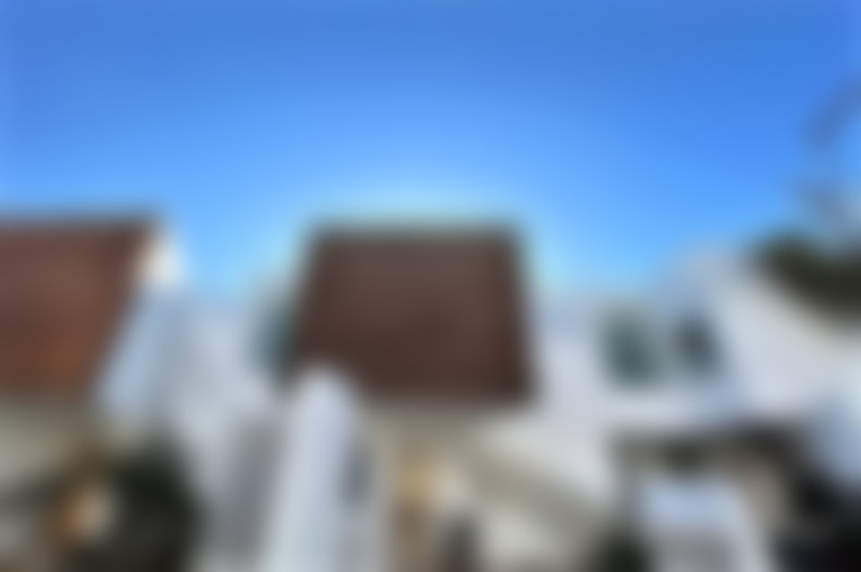 فيلا فاخرة للإيجار بحي السويسي في الرباط
