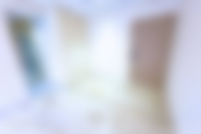 Two-Bedroom Apartment with Pool, Guéliz, Marrakech — 2