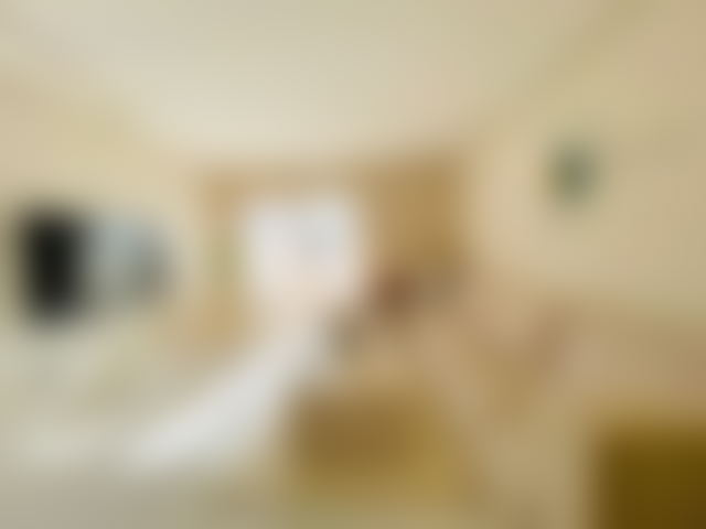 Furnished 90 m² Apartment with Terrace and Pool in Agdal, Marrakech — Marrakesh