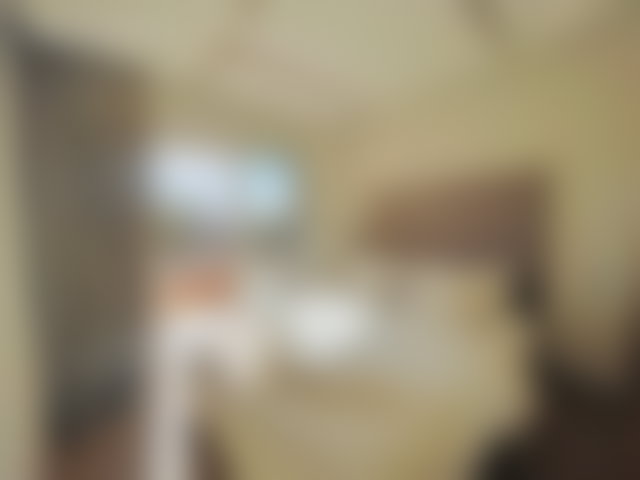 Appartement meublé 90 m² avec terrasse et piscine à Agdal Marrakech — 4