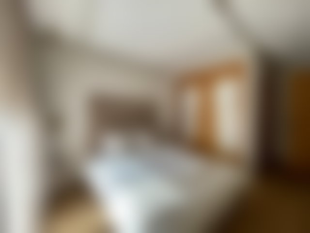 Appartement meublé 90 m² avec terrasse et piscine à Agdal Marrakech — 5