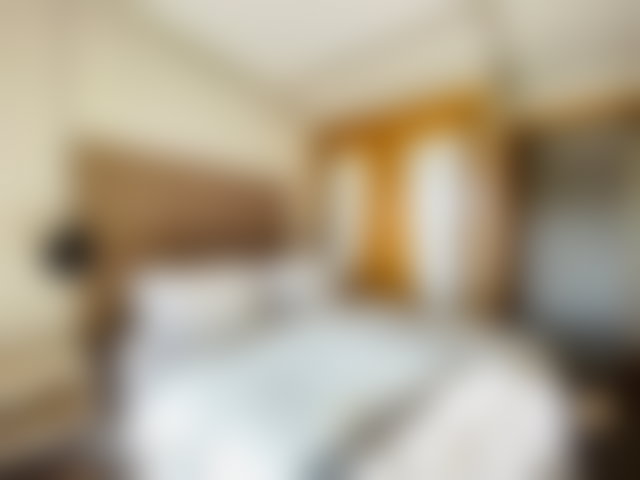Appartement meublé 90 m² avec terrasse et piscine à Agdal Marrakech — 3