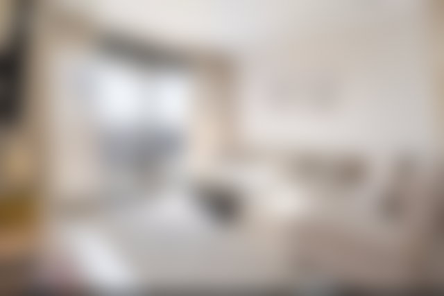 Appartement meublé 2 chambres, Casablanca Finance City — 2