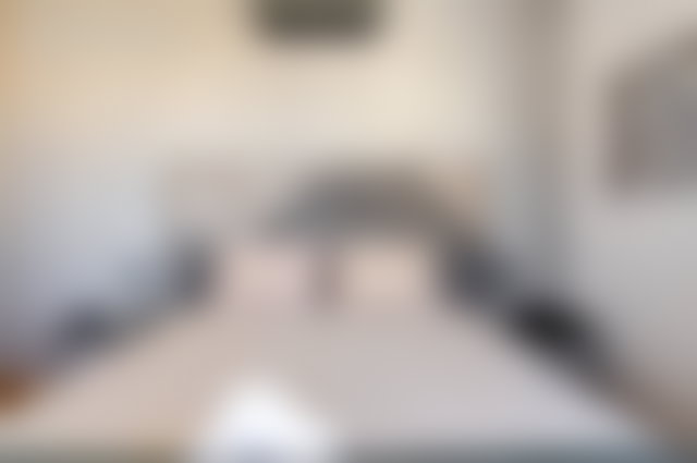 Appartement meublé 2 chambres, Casablanca Finance City — 5