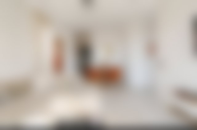 Appartement meublé 2 chambres, Casablanca Finance City — 3