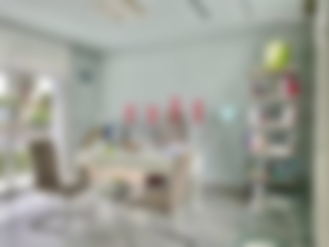 فيلا رحبة للبيع بحي C.I.L في الدار البيضاء