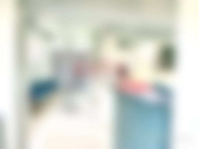 فيلا رحبة للبيع بحي C.I.L في الدار البيضاء — 2