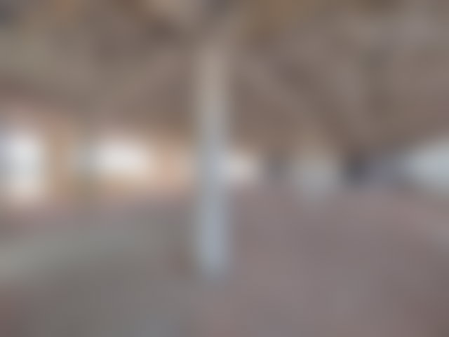 Bureau 1160 m² sur 3 niveaux, Sidi Maarouf, Casablanca — 3