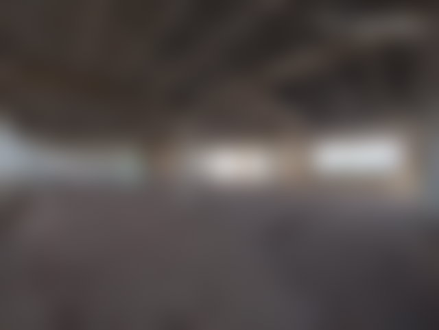 Bureau 1160 m² sur 3 niveaux, Sidi Maarouf, Casablanca — 2