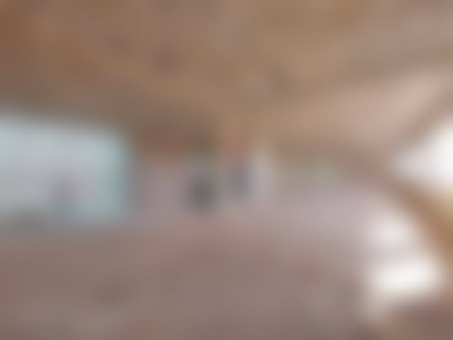 Bureau 1160 m² sur 3 niveaux, Sidi Maarouf, Casablanca — 5