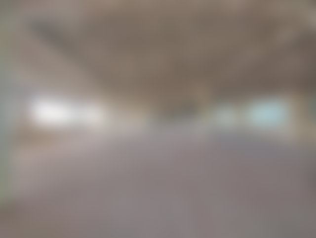 Bureau 1160 m² sur 3 niveaux, Sidi Maarouf, Casablanca — 4