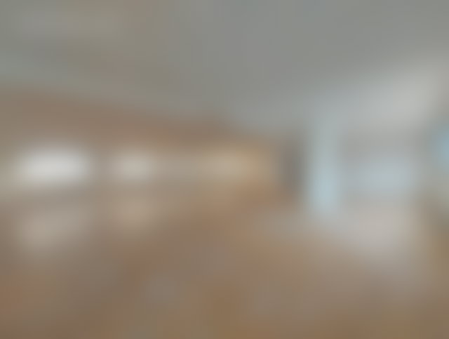 مساحة مكاتب راقية للبيع بوسط الدار البيضاء — 3