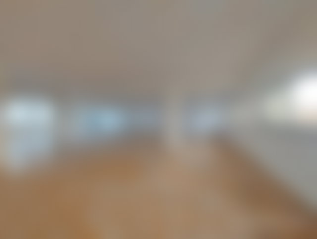 مساحة مكاتب راقية للبيع بوسط الدار البيضاء — 4