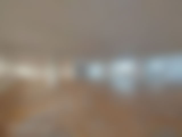 272 m² Office in Casablanca City Centre, Prestigious Building — Casablanca