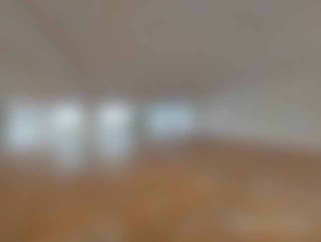 مساحة مكاتب راقية للبيع بوسط الدار البيضاء — 2