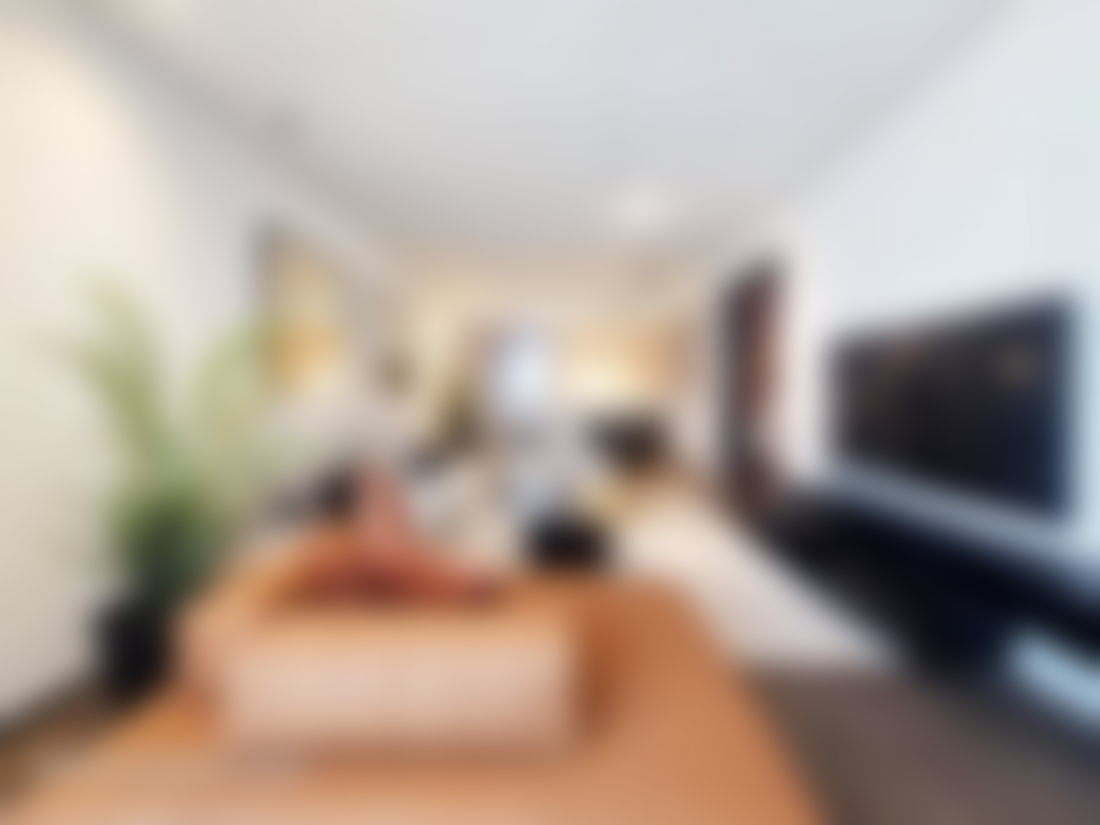 145 sqm Apartment, 2 Bedrooms with Terrace, Aïn Diab, Casablanca