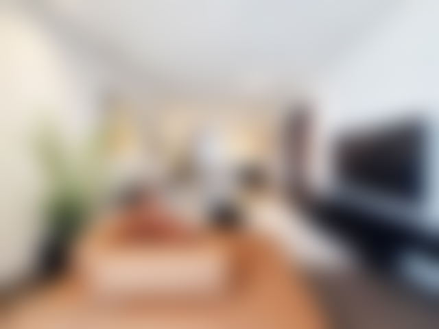 145 sqm Apartment, 2 Bedrooms with Terrace, Aïn Diab, Casablanca — Casablanca