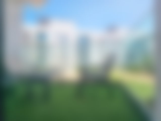 145 sqm Apartment, 2 Bedrooms with Terrace, Aïn Diab, Casablanca — 3