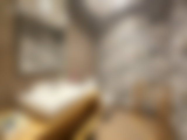 145 sqm Apartment, 2 Bedrooms with Terrace, Aïn Diab, Casablanca — 5