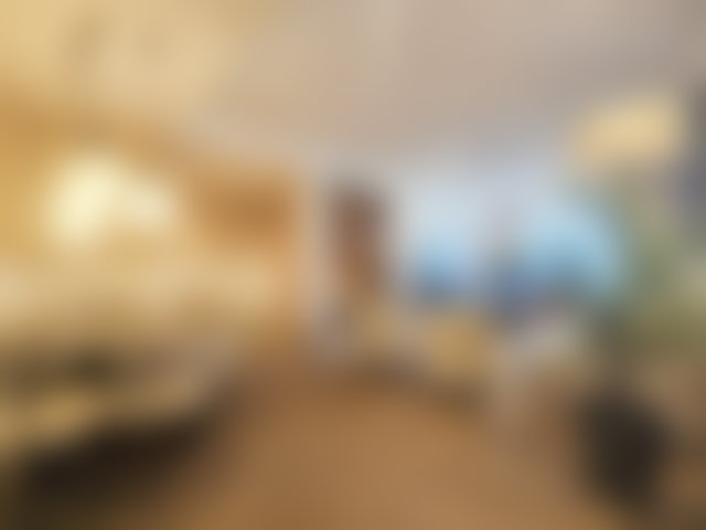 145 sqm Apartment, 2 Bedrooms with Terrace, Aïn Diab, Casablanca — 2