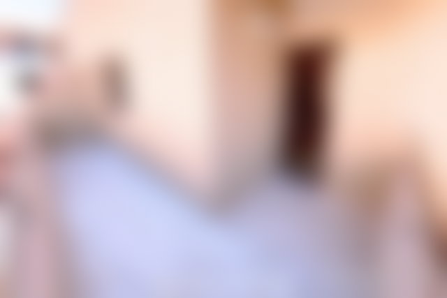 83 sqm apartment, two bedrooms, terrace and swimming pool, Gueliz — 2