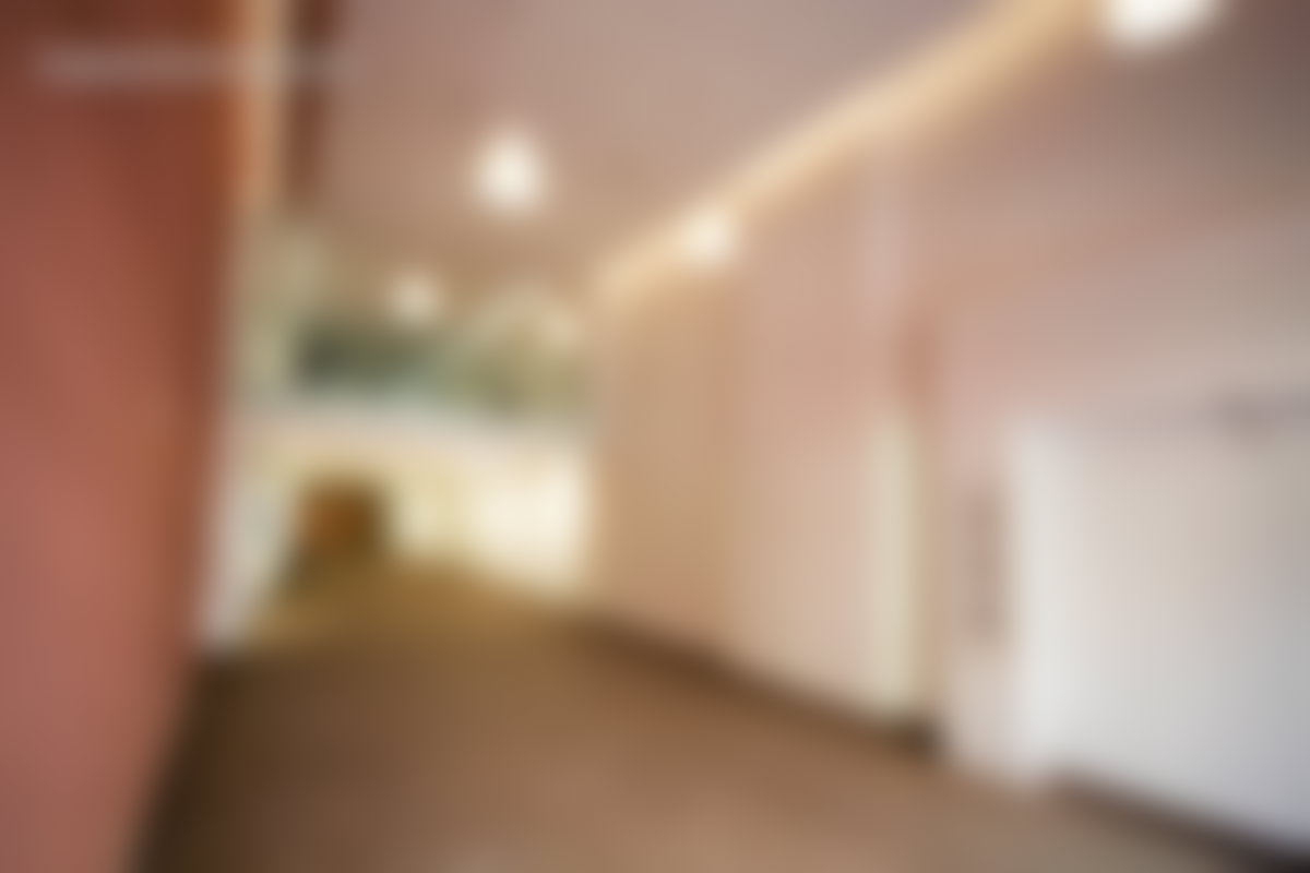 Local commercial 390 m² à louer, Maârif Extension Casablanca