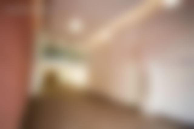 محل تجاري 390 م² للكراء بمعاريف إكستانشن الدار البيضاء — الدار البيضاء