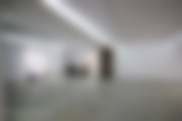 Local commercial 390 m² à louer, Maârif Extension Casablanca — 5