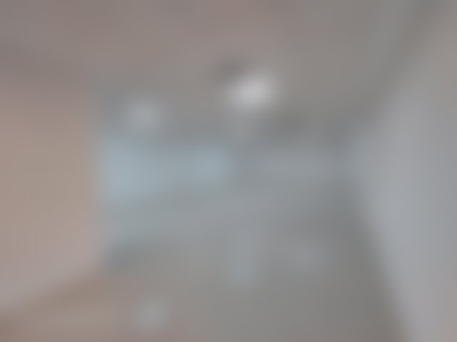 مكتب عملي للبيع بحي مرجان 2 في مكناس — 5
