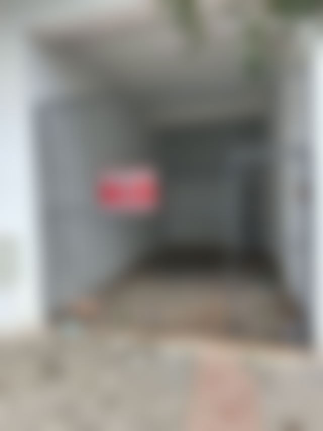 29 sqm Commercial Premises, Hay Mohammadi, Casablanca — Casablanca